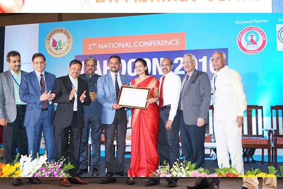 Dr. Lallu Joseph