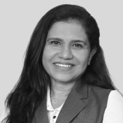 Dr. Jothi Clara J Michael