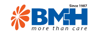 Baby Memorial Hospital