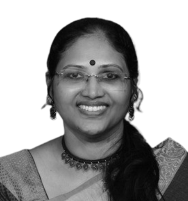 Dr Jayalakshmi Jayarajan