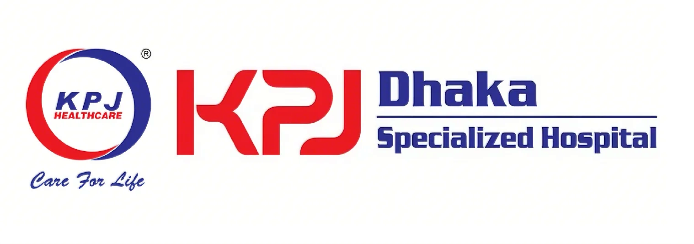 KPJ Specialized Hospital