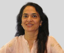 Dr. Jatinder Bhatia