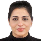 Dr. Shalini Bhalla
