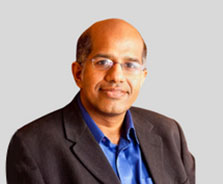 Mr. Sameer Mehta