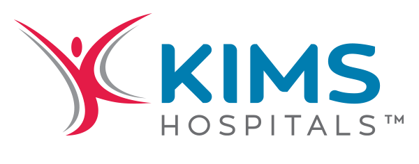 KIMS Hospital