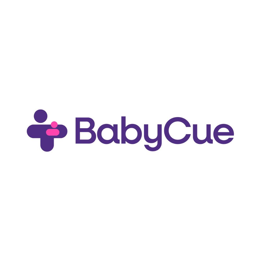 BabyCue Private Limited