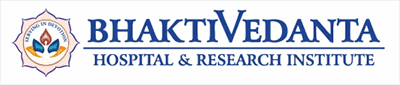 Bhaktivedanta Hospital & Research Institute