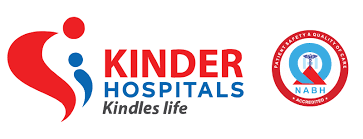 Kinder Hospitals