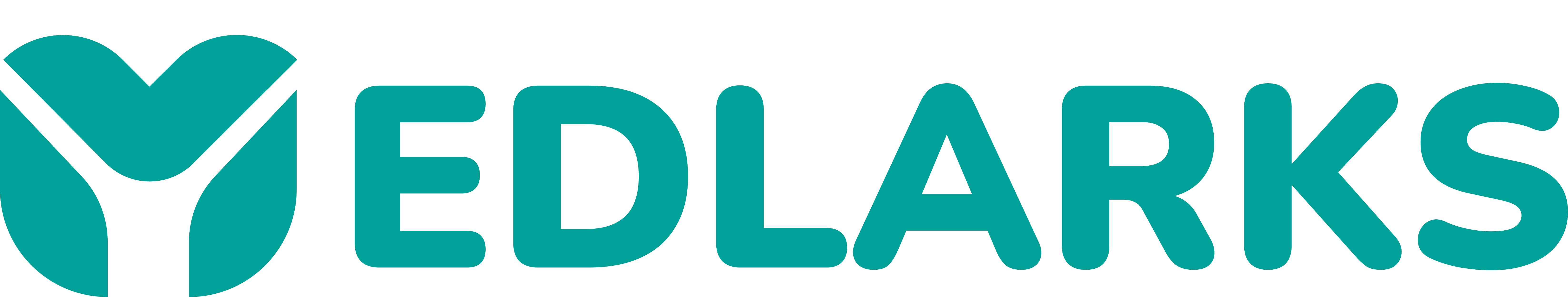 Medlarks Private Limited