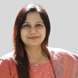 Dr Sushila Kawade