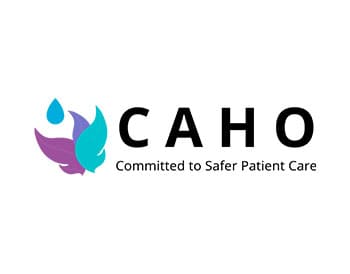 CAHOTECH 2016 MCARE Life Apps Introduction – Robin Bhowmik