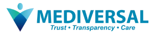 Mediversal Multi Super Specialty Hospital