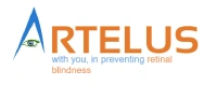 Artificial Learning Systems India Pvt Ltd