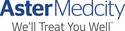 Aster Medcity