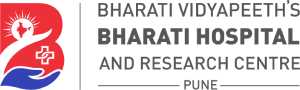 BVP Medical College Hospital & Research Centre