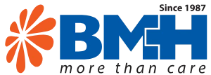 Baby Memorial Hospital Limited