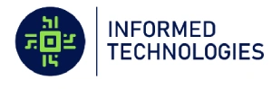 Inform Ds Technologies Pvt Ltd