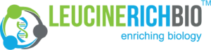 Leucine Rich Bio Pvt Ltd