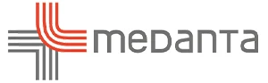 Medanta Superspeciality Hospital