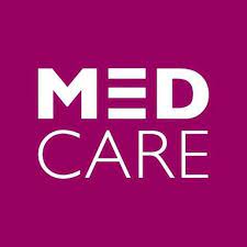 Medcare Hospitals