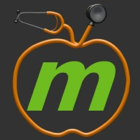 Medyug Technology