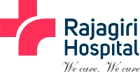 Rajagiri Healthcare and Education Trust