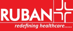 Ruban Memorial Hospital
