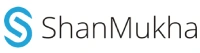 Shanmukha Innovations Pvt Ltd