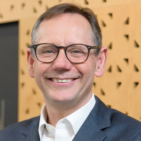 Prof. (Dr) Jeffrey Braithwaite