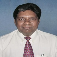 Dr Sankar Sen Gupta