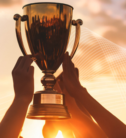 Test ibees Joel Clemons