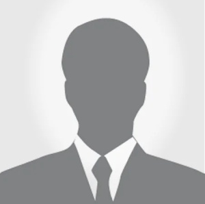 Dr. Balu Krishna Sasidharan