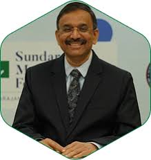 Dr Parivalavan Rajavelu