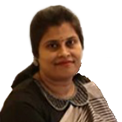 Mrs Sangeetha Priya