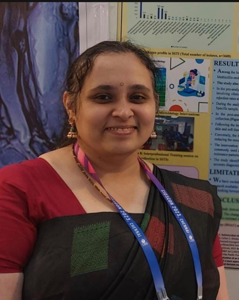 Dr Raksha Bhatt