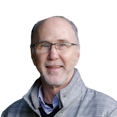 Prof. David Greenfield