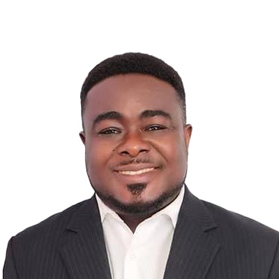 Dr Sodzi Sodzi -Tettey