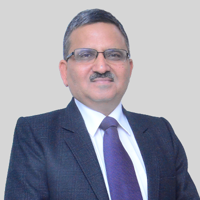 Dr  Narin Sehgal