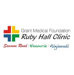 Ruby Hall Clinic
