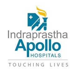 Indraprastha Apollo Hospitals