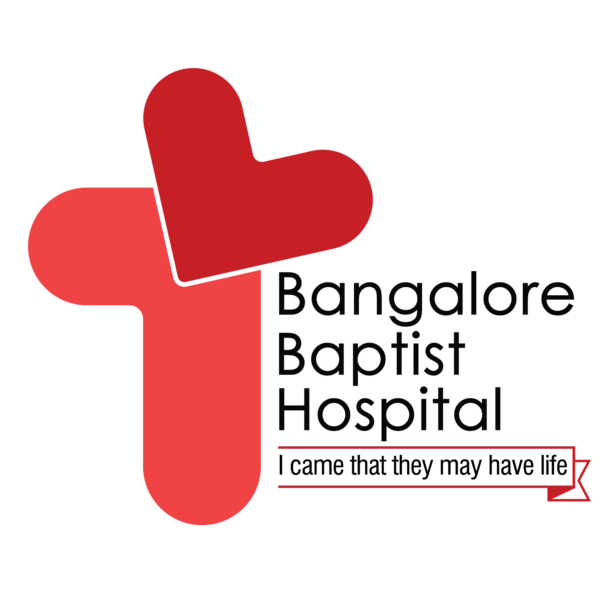 Bangalore Baptist Hospital