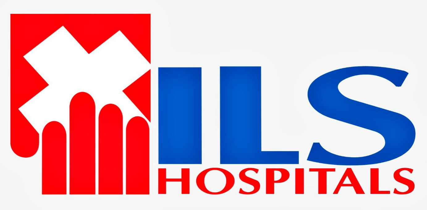 ILS Hospital