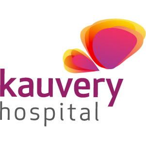 Kauvery Hospital