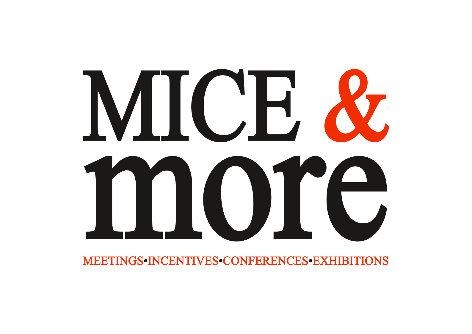MICE N MORE