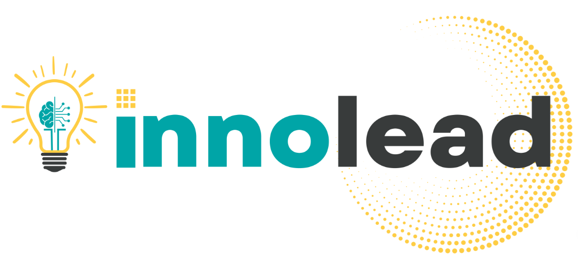 INNOLEAD