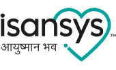 Isansys India