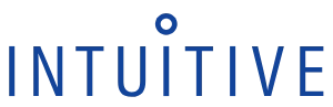 Intutive