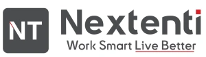 Nextenti