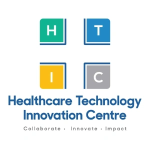 Healthcare Technology Innovation Centre