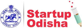 Startup Odisha